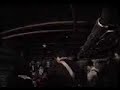 Jeromes Dream - Live Song