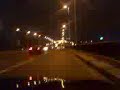 Cairo Taxi echt gut, Teil2.