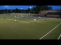 Always Forward - WSW (beker)