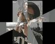 Booba Montage B2O