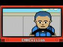 [CMHC] Habbo Spot Sensacion Impredecible