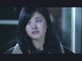 kim bum soo - once upon a day