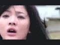 kim bum soo - once upon a day