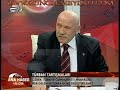 Mustafa Özbek Ay?n Gündemi\ Mustafa Özbek Ay?n Gündemi\