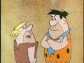 Raging fred