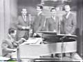 When He Calls I'll Fly Away - Hovie Lister and the Statesmen