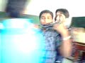 MOV0122A