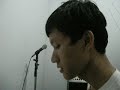 Cinta Kan Membawamu Kembali (Beni's Piano)
