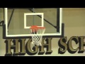 WEB-Delphi 46 Carroll