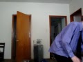 Randy Pat & Andrew chillen 1/16
