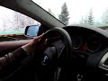 Lumma CLR600 bmw Test Drive Medeo!!! Lumma CLR600 bmw Test Drive Medeo!!!
