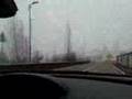 Lumma CLR600  bmw Test Drive Medeo!!!