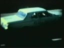 Double H Drag Strip No. 2