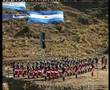 repatriacion de juan crisostomo la finur