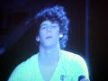 jonas brothers a little bit longer  nick cries  *hq