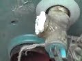 How to make money scrapping metal video1 How to make money scrapping metal video1