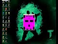 how to get aimbot to css how to get aimbot to css