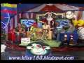 Los Dueños del Circo