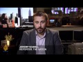 Listening Post - The dangers of reporting the  war on terror 