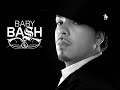 Baby Bash – 2