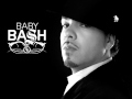 Baby Bash - Slide Over (Feat. Miguel) (NEW SINGLE 2012)