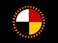 abk-come-out-and-play.html