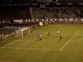 videos de Grêmio 1x0 Guarani-VA - Gauchão 2007 quase gol do Tuta