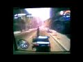 Saints Row Glitch Saints Row Glitch