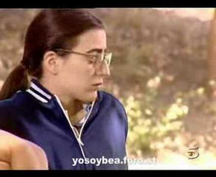 Yo soy Bea 277 (1)