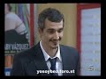 Yo soy Bea 277 (1)