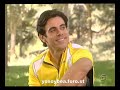 Yo soy Bea 277 (1) Yo soy Bea 277 (1)