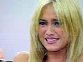 Ellen Rocche Na 