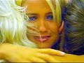 Ellen Rocche Na \"Casa dos Artistas\"