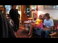 Call on Me - Diego's walk through