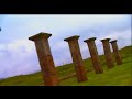 cantabria-campoo-espa�a-