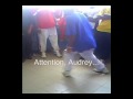Battle a fanon Break by Yamsha & Timc
