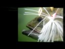 Spinnerbaits Multipala
