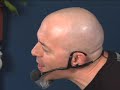 Jordan Rudess VP-550 7: Sevengroove Jordan Rudess VP-550 7: Sevengroove