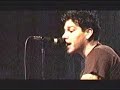 MxPx - Party, My House, Be There (live)