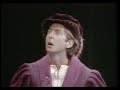 Monty Python - Miguel Angel Monty Python - Miguel Angel