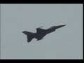 When Airplanes Are Loud - DVD Preview