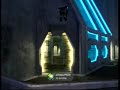 Hlg Elites - Hiding Spots