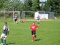 13.06.09 Fußball Brandenburg Kreisliga Elbe-Elster SV Merzdorf-Gröden e.V.-SV Hirschfeld 1921 e.V.
