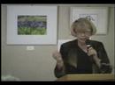 Tory Christman speaks on Scientology 1/8