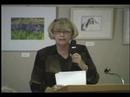 Tory Christman speaks on Scientology 1/8 Tory Christman speaks on Scientology 1/8