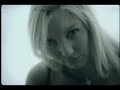 ATB - Ectasy