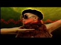 Savanna Trip/Director:DJ JURI, Motion Graphic:Kojiro Kimura