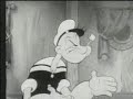 skiffypalooza-3-poopdeck-pappy.html