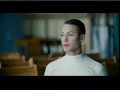 Rent the Movie - Angel