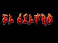 El giltro mix - Daddy yankee